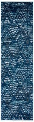 SAFAVIEH Amsterdam Malinda Modern Rug