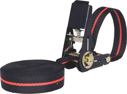KS Tools Ratschenspanngurt 140.1003