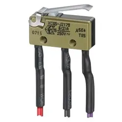 Siemens Dig.Industr. Hilfsstromschalter 3NJ4913-1AA01