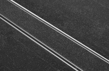 ESS Easy Drain Compact Fliese FF 50 cm, Swh 50 mm Befliesbar, EDCOMTFF 500-50 EDCOMTFF500-50