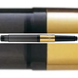MONTBLANC 105181 Kolbenkonverter für Füller