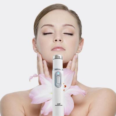 Inspired Deals K SKIN Blue Light Acne Laser Pen Wrinkle & Scar Removal Device For Clearer, Smoother Skin K SKIN Blue Light Acne Laser Pen Wrinkle & Scar Removal Device For Clearer, Smoother Skin