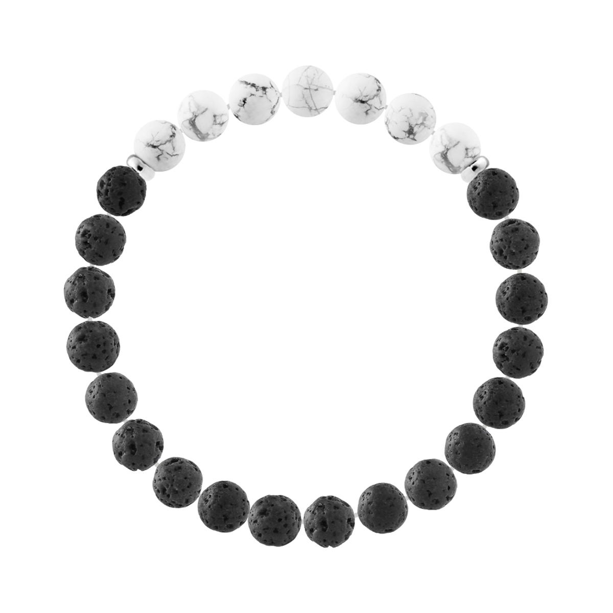 Armband Zilver Sterling 925 Hannover