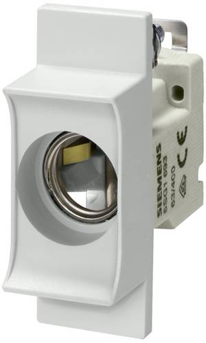 Siemens 5SG1553 Sicherungseinsatz