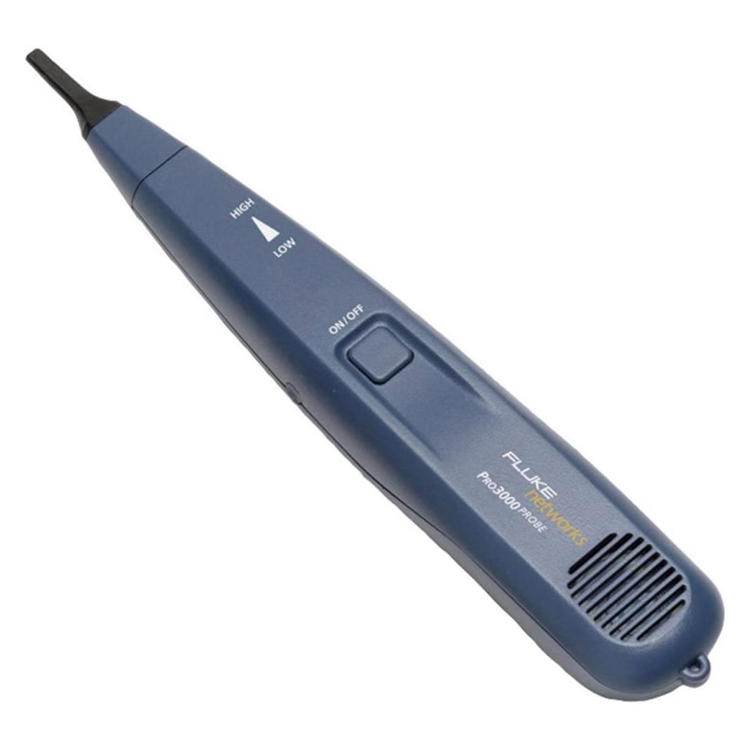 Fluke Networks 26100900 Tonverfolger (Kabeltester) (26100900)