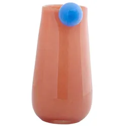 present time, Vase, Bolita Medium (8.70 l)