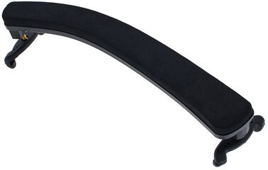Muco Shoulder Rest Viola