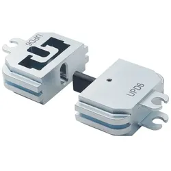 Klauke Schneideinsatz UPD6
