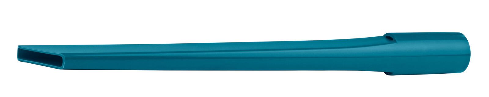 makita Fugendüse 198990-0