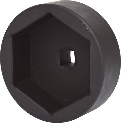 KS Tools 460.0080 Achsmuttern-Schlüssel