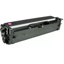 Kompatibler Toner ersetzt Lexmark 20N2HM0 magenta