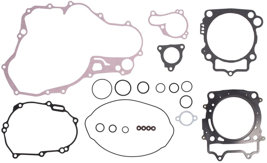 Winderosa Set di guarnizioni W808997