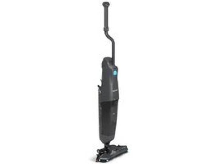 Autolaveuse Nilfisk Dryft