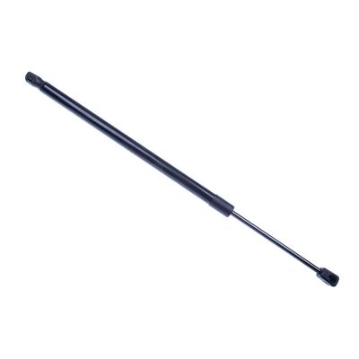 DENCKERMANN Gasfeder, Koffer-/Laderaum G110404 für SEAT