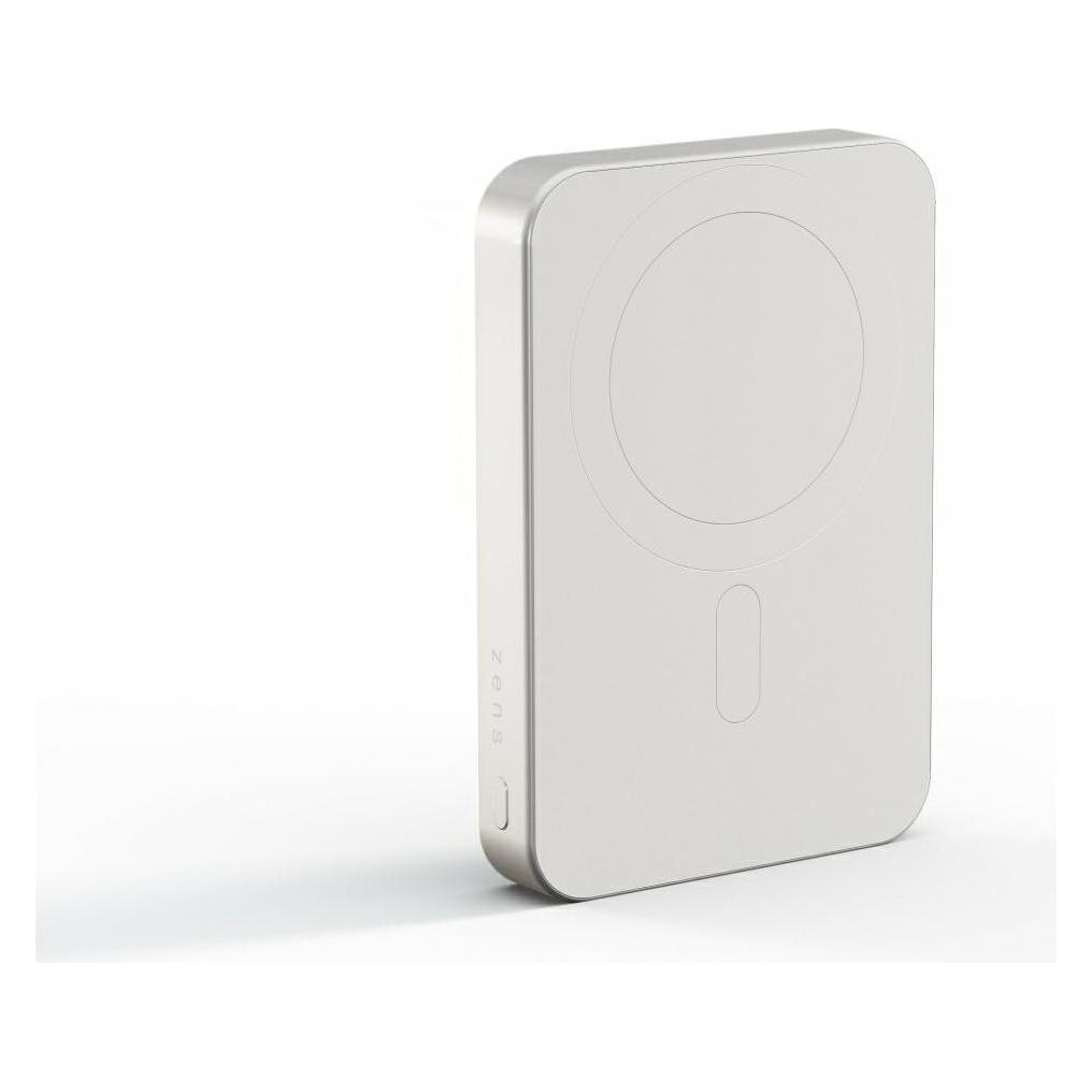 Zens Pro 1 Slim (10000 mAh, 15 W, 38.70 Wh) (ZEPP10W/00)