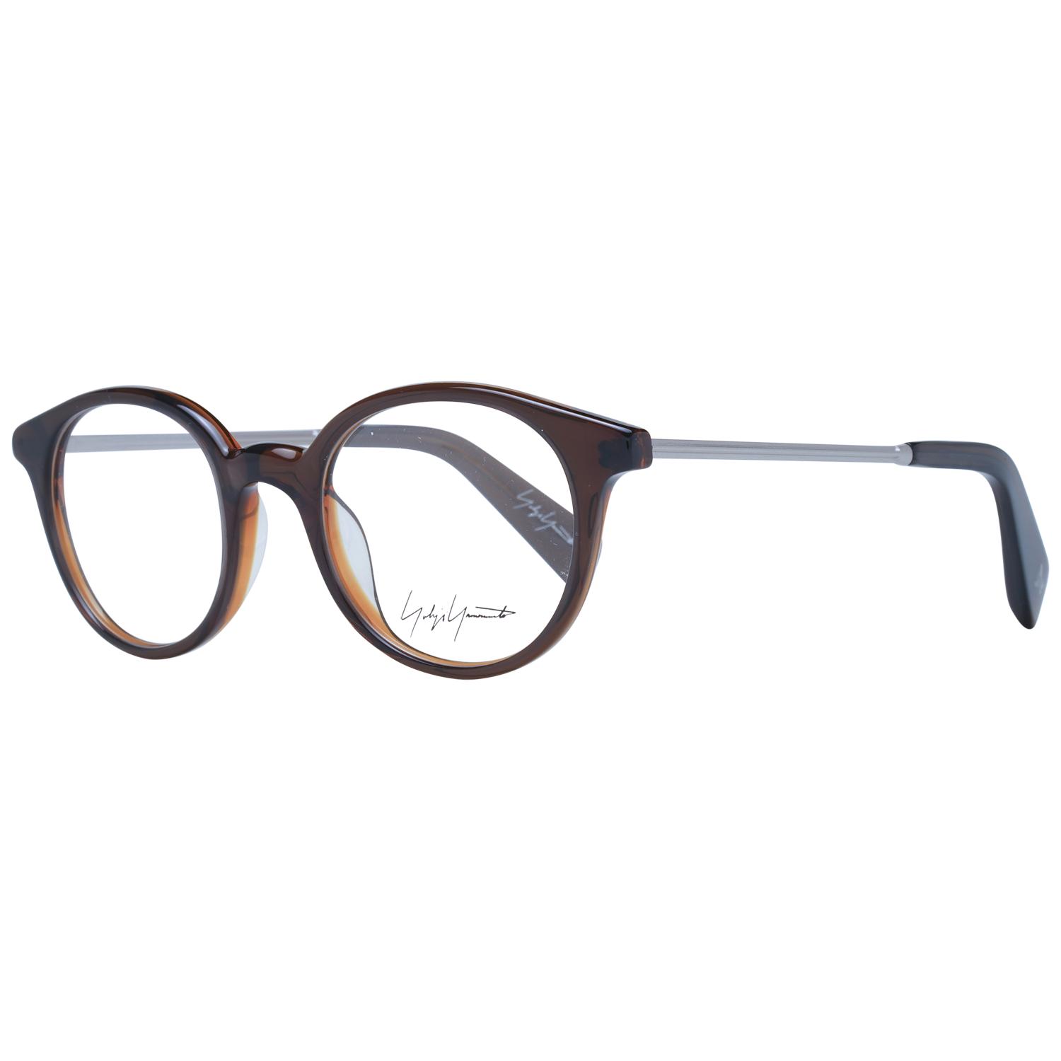 S. Oliver Brilrand YY1008 118 47