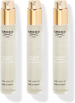 Creed Millésime Impérial conjunto unissexo . Millésime Impérial