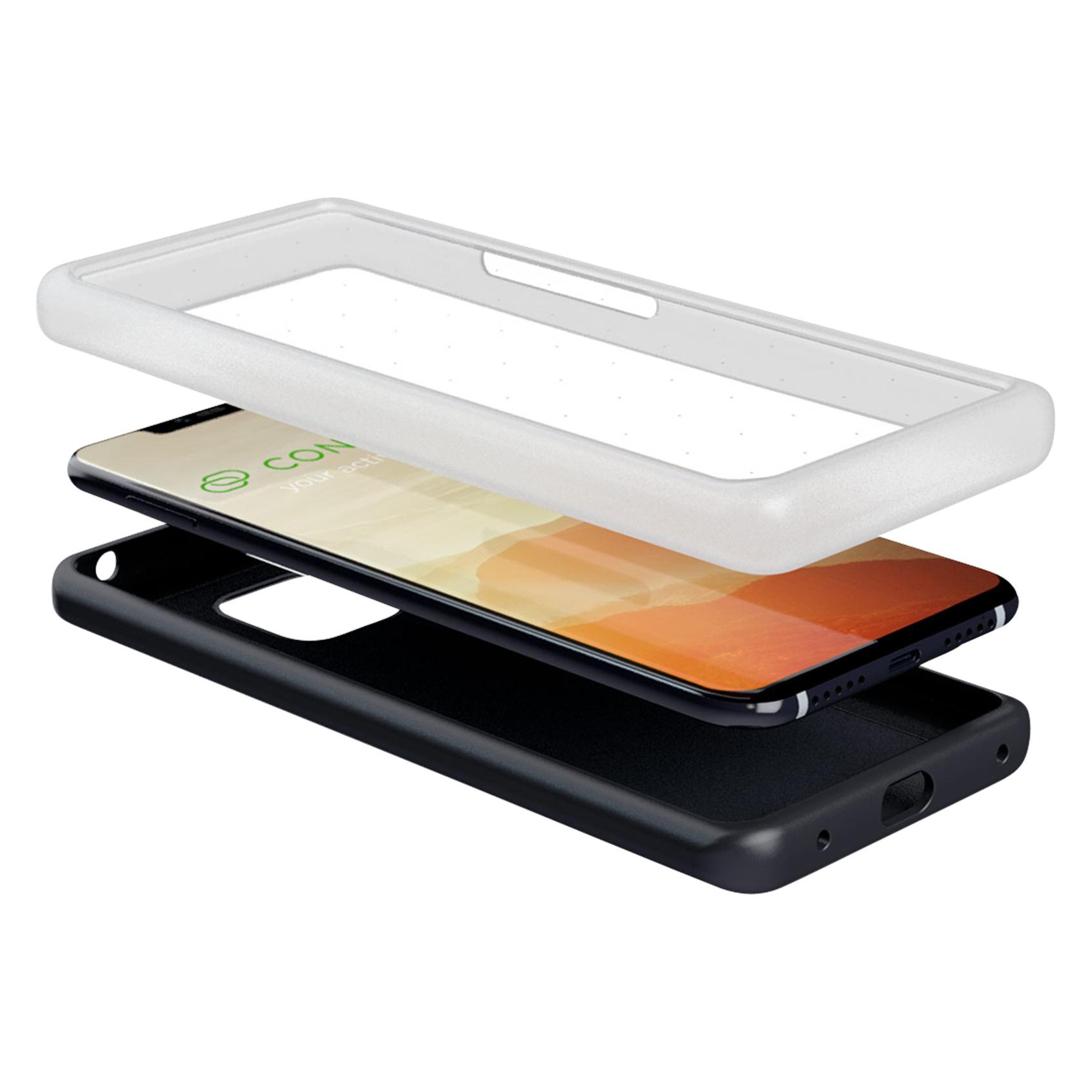 Sp Connect wasserfest Huawei Pro (Huawei P20 Pro) (55215)