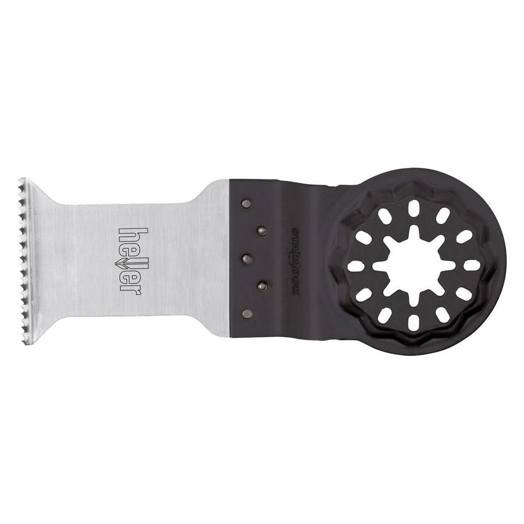 Heller Starlock Blades 50x35 (29531 4)