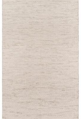 Erin Gates by Momeni Dartmouth Bartlett Hand Made Wool Area Rug