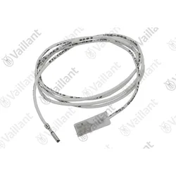 Verbindungsleitung Vaillant-Nr. 084491