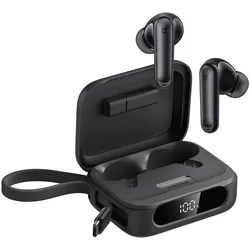 Anker Soundcore P41i (MFi), schwarz
