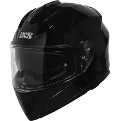 IXS iXS217 1.0 Helm XXL (63/64)