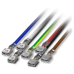 Phoenix Contact Kabel-Set f. Infrastruktur EV-T2M3SOW-3#1164361