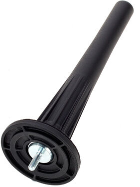 K&M 17731 Englisch Horn Peg Noir