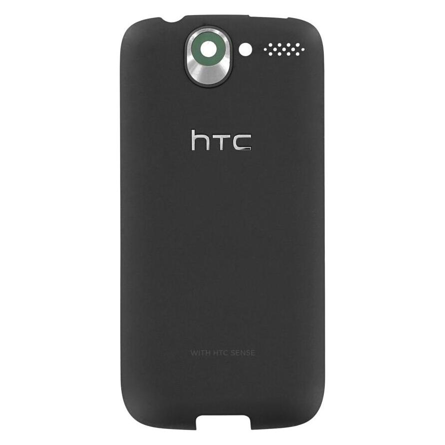 HTC Desire, Google G7 Backcover (HTC Desire C) (71H03168-XXM)