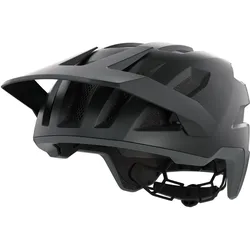 Alpina, Velohelm, (55 - 59 cm)
