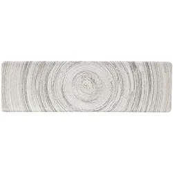 Churchill Elements Dune Platte Rechteckig 30x9cm