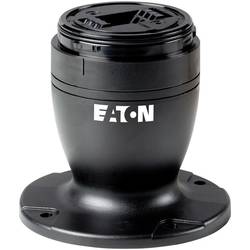 Eaton SL7-CB-EMH Signalgeber Anschlusselement Passend für Serie (Signaltechnik) Signalelement Serie SL7 171449