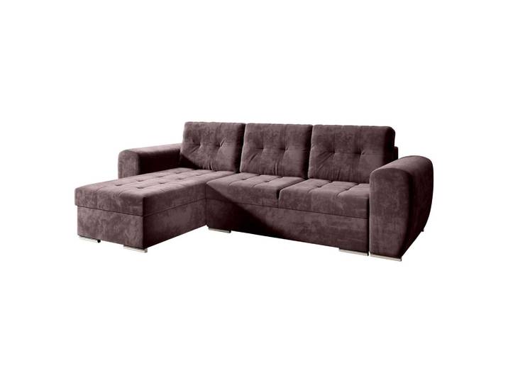 ECKSOFA Bari