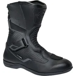 Büse B450 wasserdichte Motorrad Stiefel