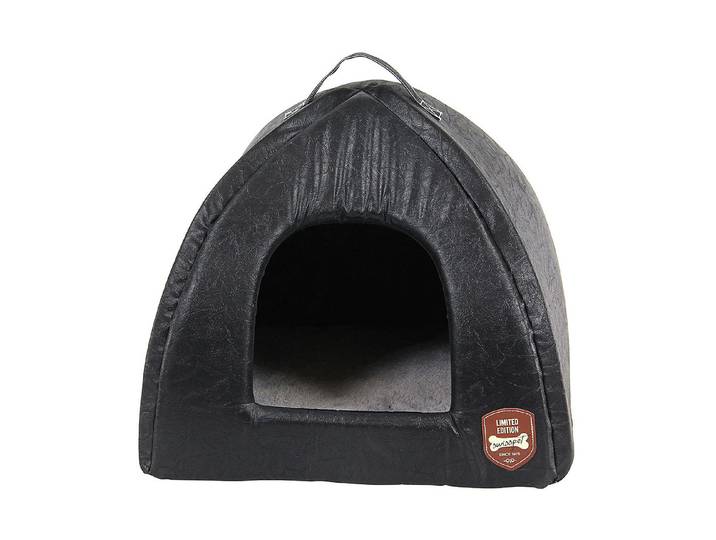 swisspet Iglu Vanto