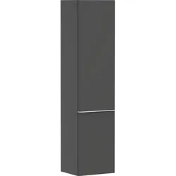 Hansgrohe Hochschrank Xelu Q 54140700