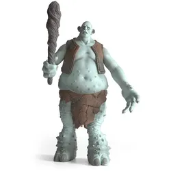 Schleich® Troll 13994