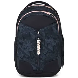 Satch Match Schulrucksack