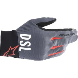 Alpinestars AS-DSL Shotaro Motorradhandschuhe