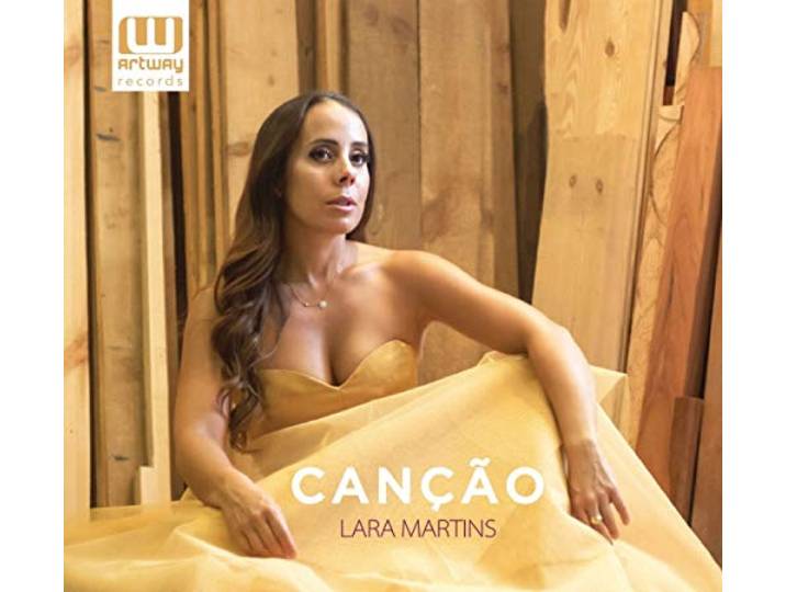 CANCAO