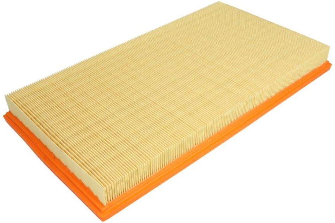 Luftfilter HENGST Filtration E543L