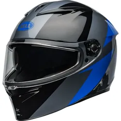 Bell Lithium Shear Helm