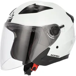 Acerbis Firstway 2.0 Mono Jethelm