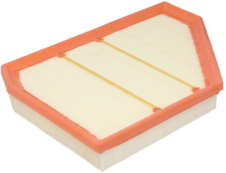 Mann-Filter Filtro aria C 28 092