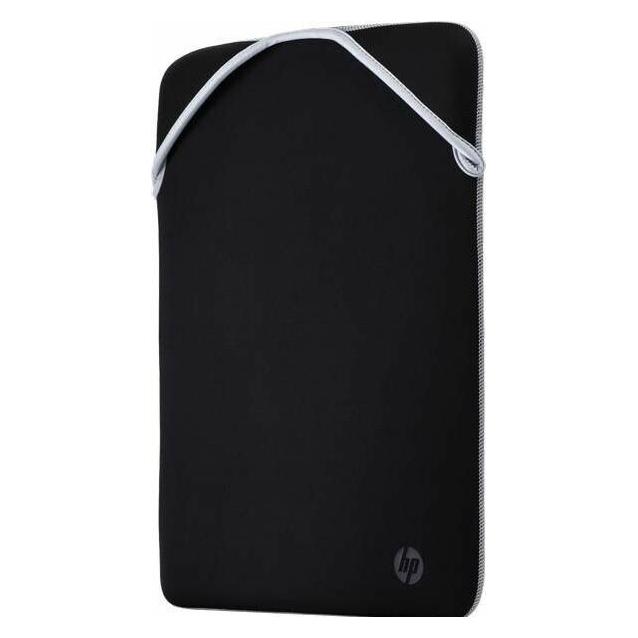 HP Reversible (15.60", HP) (2F2K5AA?OPG)
