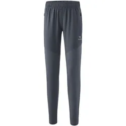 erima Performance Allroundhose Damen slate grey 34