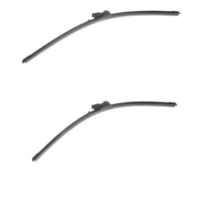 RIDEX PLUS Scheibenwischer BMW,ALPINA 298W0005P 61617066332,61617177373,61617177374 7066331,7066332,61610431438,61610301370,61610421055,61617049186