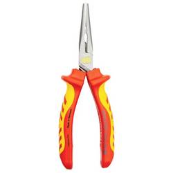 C.K T39076A 170-RND Universal Spitzzange 170 mm