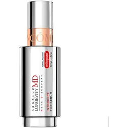 50ml Lancôme Absolue Longevity MD Intercept Serum